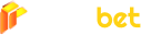 Freshbet